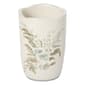 Estelle Tumbler - image 1