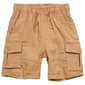 Boys (4-7) Tony Hawk Tech Cargo Shorts - image 1