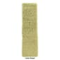Linon Flokati Natural Runner - 2 x 8 - image 17