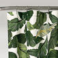 Lush Décor® Tropical Paradise Shower Curtain - image 2