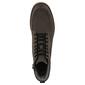 Mens Dr. Scholl''s Manchester Lace Up Boots - image 4