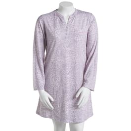 Women'S Plus Size Nightgown Women'S Nightgowns & Sleepshirts Sleepwear Sets  For Women Womens Cozy Loungewear Set items under $1 customer return pallets for  sale warehouse clearance open box deals at  Women's