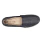 Womens Bella Vita Helm Comfort Fashion Sneakers - image 4