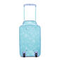 American Tourister&#174; Frozen 18in. Softside Upright Luggage - image 6