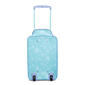 American Tourister® Frozen 18in. Softside Upright Luggage - image 6