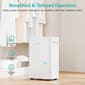 Kesnos 52 Pint Dehumidifier - image 4