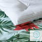 Tommy Bahama Festive Palms 3pc. Reversible Comforter Set - image 10