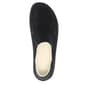 Mens Propèt® Edsel Suede Slippers - image 4