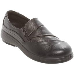 Womens Judith™ Kimi Fashion Sneakers