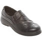 Womens Judith™ Kimi Fashion Sneakers - image 2