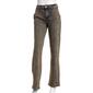 Juniors Gogo Jeans Sanded High Rise Denim Jeans - image 1