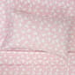Sweet Home Collection Kids Fun & Colorful Llama Sheet Set - image 3