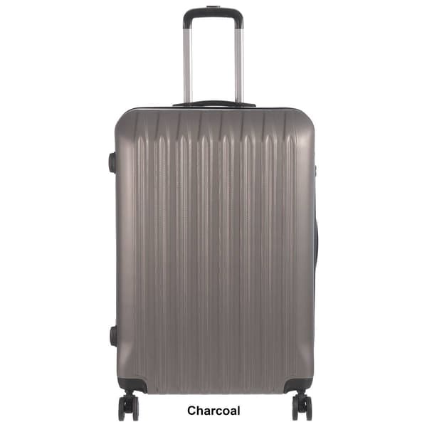 Club Rochelier Grove 28in. Hardside Spinner Luggage Case