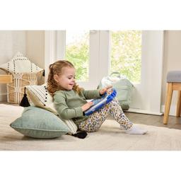 VTech® Paw Patrol Light-Up Mission Pup Pad