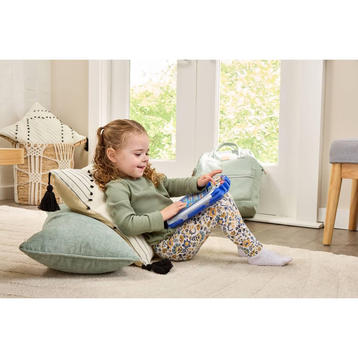 VTech® Paw Patrol Light-Up Mission Pup Pad