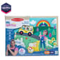 Melissa & Doug&#174; Ms. Rachel Sound Puzzle - image 3