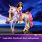 Unicorn Academy Sophia & Light Magic Wildstar - image 8