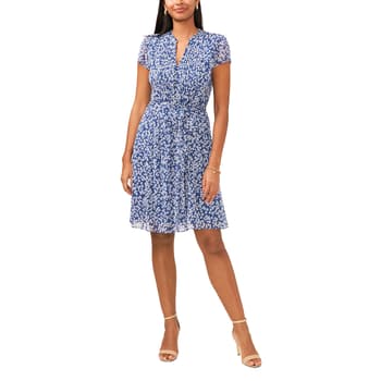 Boscov's msk outlet dresses