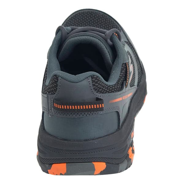 Mens Skechers GOrun Trail Altitude Athletic Sneakers