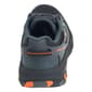 Mens Skechers GOrun Trail Altitude Athletic Sneakers - image 3