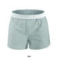 Juniors Soffe Knit Athletic Shorts - image 8