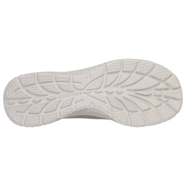 Womens Skechers Virtue Athletic Sneakers