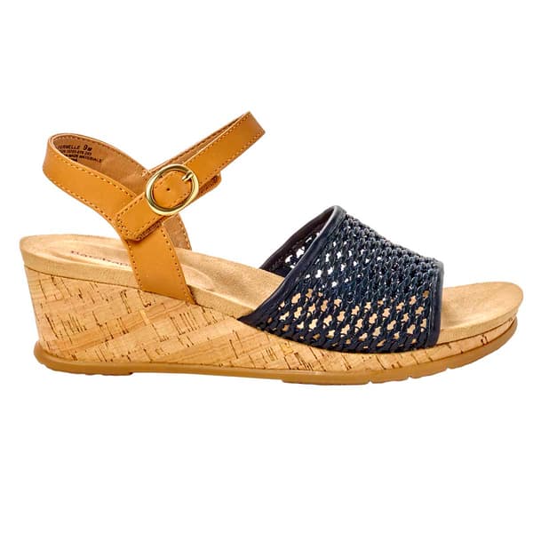 Womens Baretraps® Fernelle Sandals