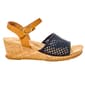 Womens Baretraps® Fernelle Sandals - image 2