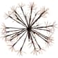 Northlight Seasonal 12in. Pre-Lit LED Christmas Ball Décor - image 5
