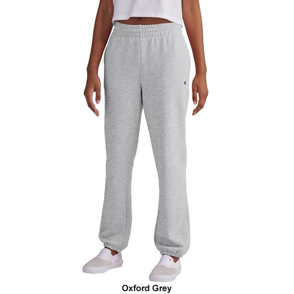 Boscov's womens sweat suits sale