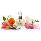 Juicy Couture Eau de Parfum - image 4
