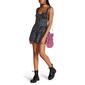 Betsey Johnson Rhinestone Peeps Bunny Crossbody - image 6