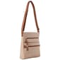 MultiSac Lorraine Large Crossbody - image 3