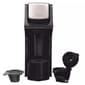 Hamilton Beach(R) FlexBrew(R) Single Serve Coffeemaker - image 1