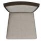 Elements Grady Slat Back Side Chair Set - image 6