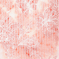 Petites Alfred Dunner Resort Living Tie Dye Floral Blouse - image 6