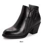 Womens MUK LUKS&#174; Yellowstone Yardley Memory Foam Boots - image 6