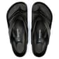 Womens Birkenstock Honolulu Thong Sandals - image 3