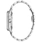 Mens Bulova Automatic Skeleton Dial Watch - 96A208 - image 2