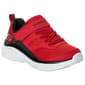 Big Boys Skechers Boundless Athletic Sneakers - image 1