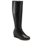 Womens Aerosoles Binocular Tall Boots - image 1