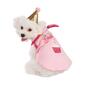 Best Furry Friends Birthday Party Pet Set - image 1