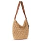 The Sak Sequoia Crochet Hobo - image 3