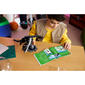 LEGO® Minecraft® The Ender Dragon Building Kit - image 12