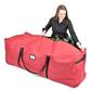 Northlight Seasonal Extra Large Christmas Tree Storage Bag - image 5