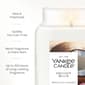 Yankee Candle&#174; 22oz. Coconut Beach Jar Candle - image 2