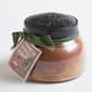A Cheerful Giver&#40;R&#41; 22oz. Mama Banana Nut Bread Jar Candle - image 1
