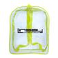 Kids Linsay 7in. Quad Core Tablet with Backpack - image 3