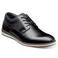 Mens Nunn Bush Circuit Plain Toe Oxfords - image 1