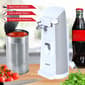 Brentwood Can Opener/Bottle Opener - image 2